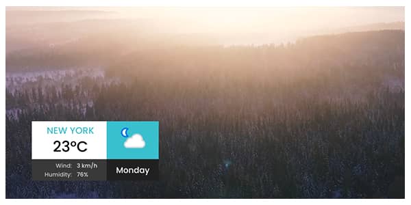 clear-b-weather-vmix