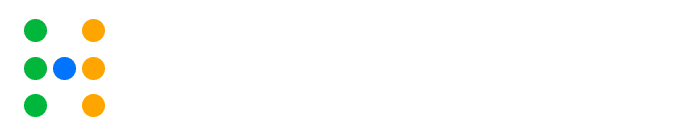 vMix Templates