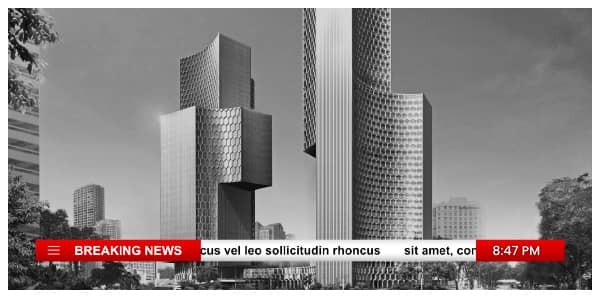 ticker-heading-vmix